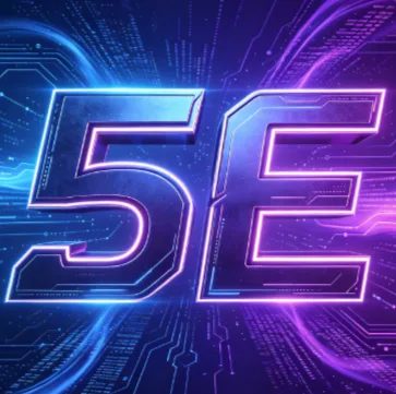 5E API 店铺头像
