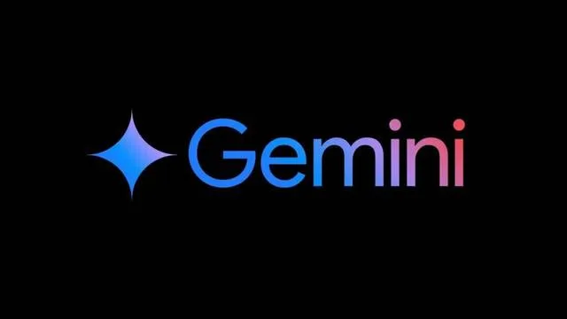 Gemini pro 一年 成品号 22-23年账号 商品图片
