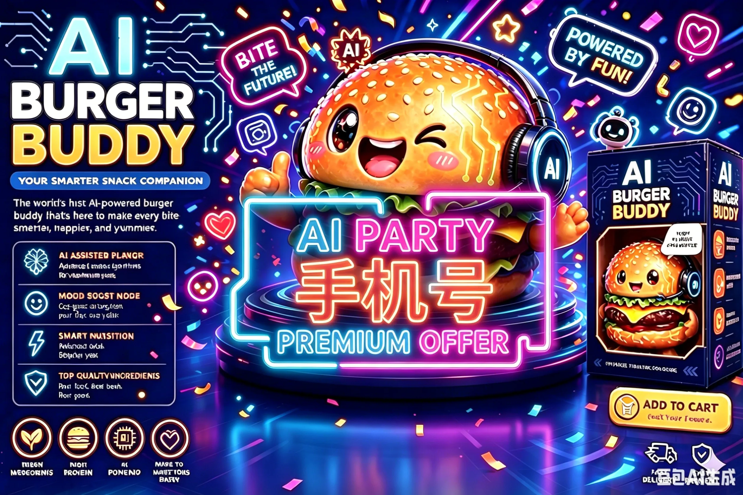 纯血USA手机号Codex 手机接马99.999%过!一定要先看商品描述!!!商品图片