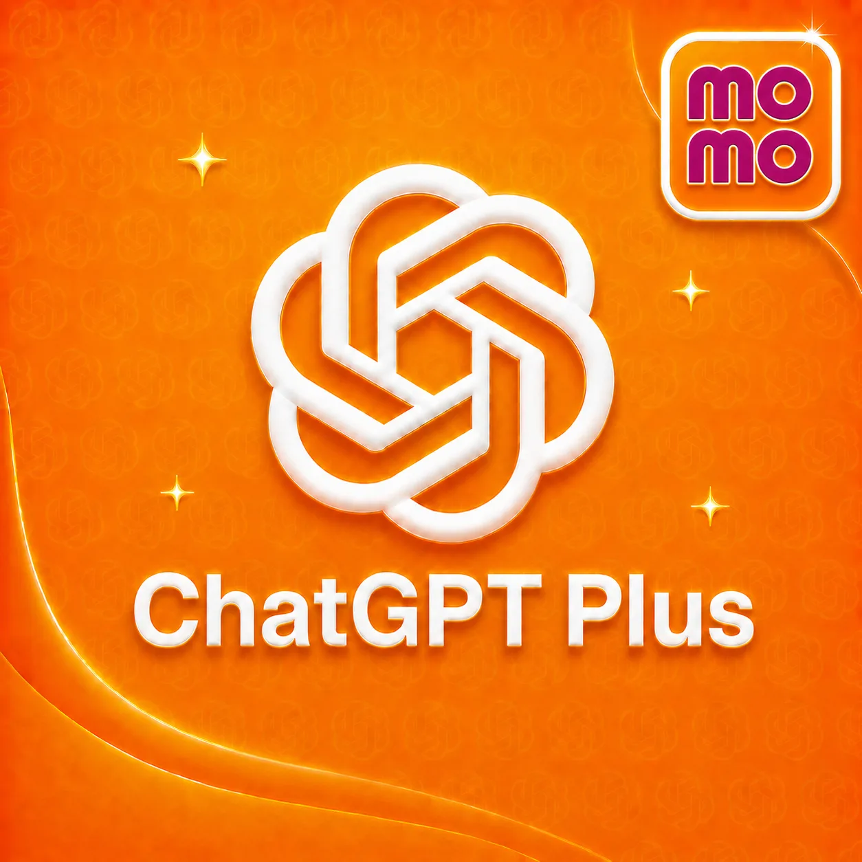 谷歌/iCloud邮件 成品 Plus(质保1天)-Momo 商品图片