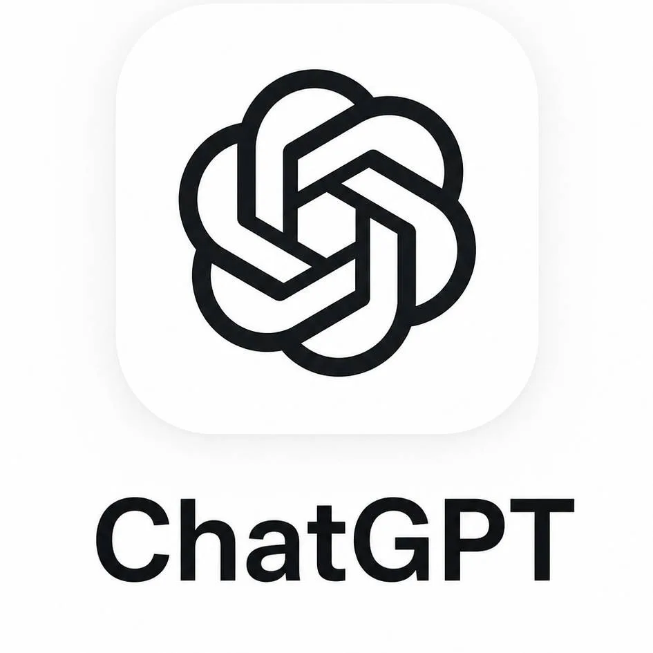 Gplus一月(两人拼) 商品图片