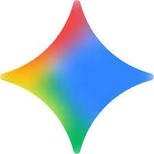 Gemini pro一年CDK充值 提取优惠链接自己绑卡 1次 商品图片
