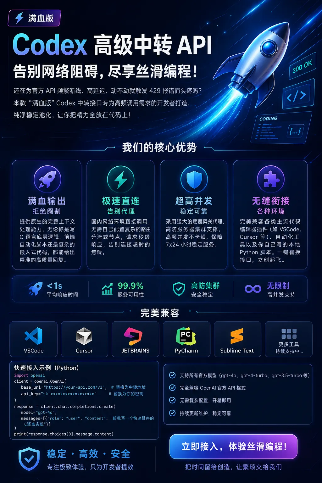 10刀额度 商品图片