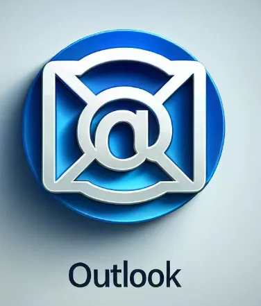 G注册微软邮箱Outlook 商品图片