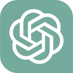 chatgpt plus 菲区直冲(质保30天订阅) 商品图片