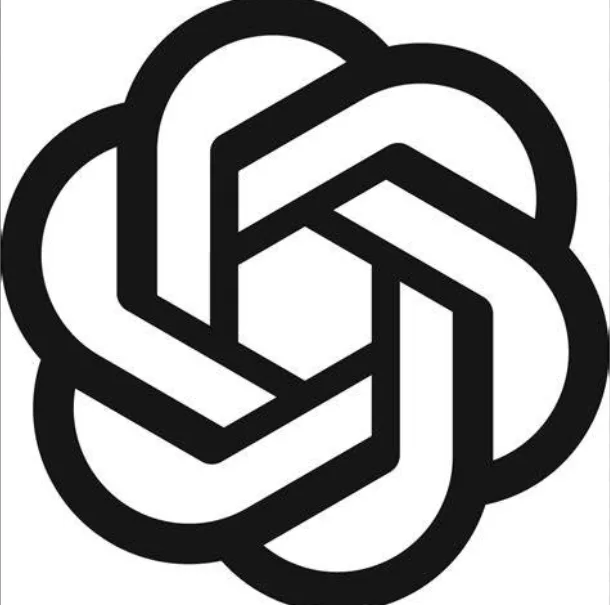 【菲区】卡充Codex 20x Pro CDK 官网正规充值 一卡一绑 支持续费 商品图片