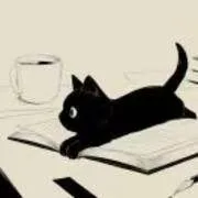 悠长假期 店铺头像
