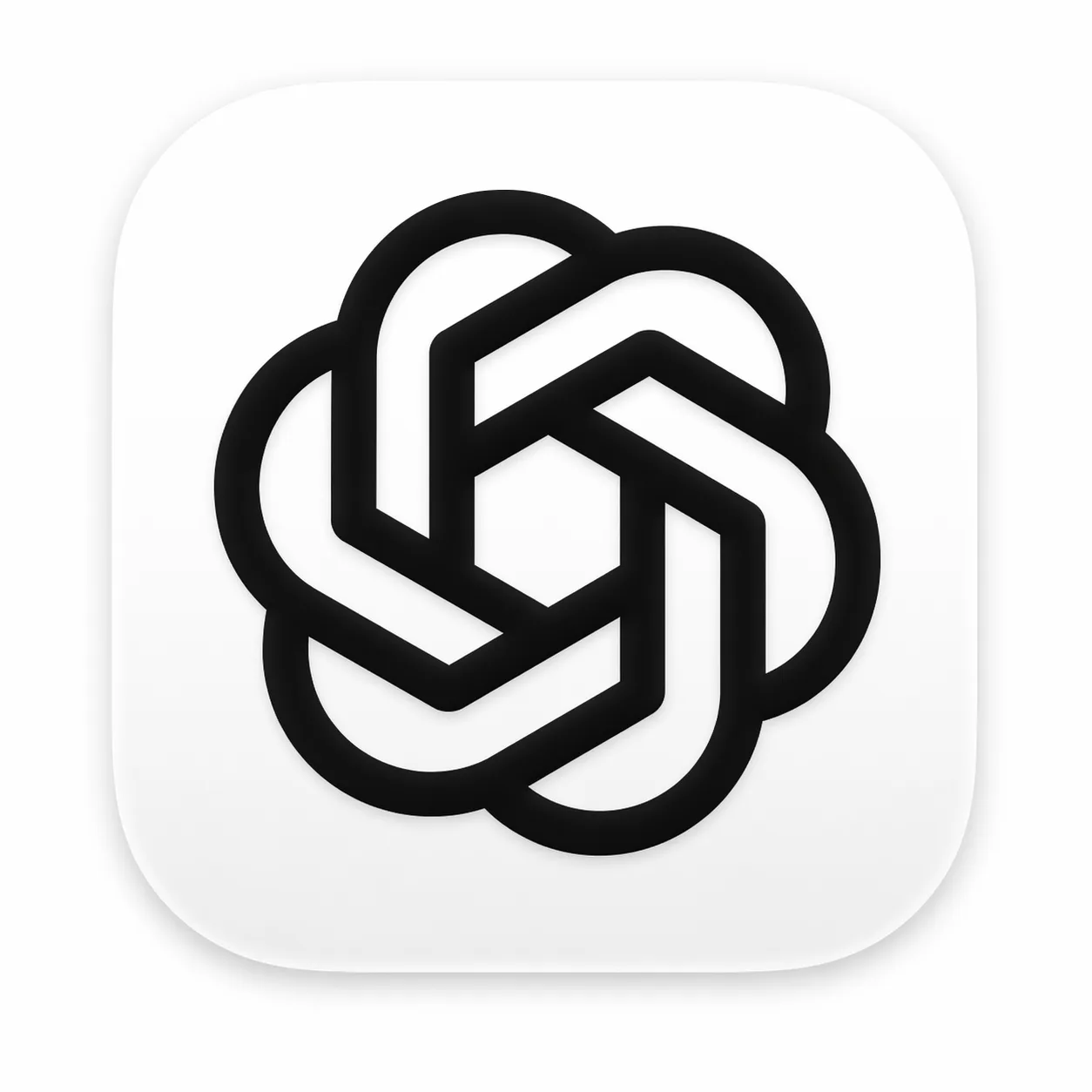 PLUS 成品号（已接马） 商品图片