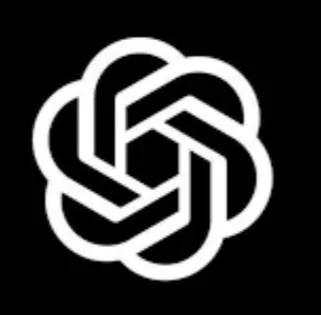 Outlook Free(已接马 | 反代 | Codex | 网页)| 美国家宽 | 长效邮箱 商品图片