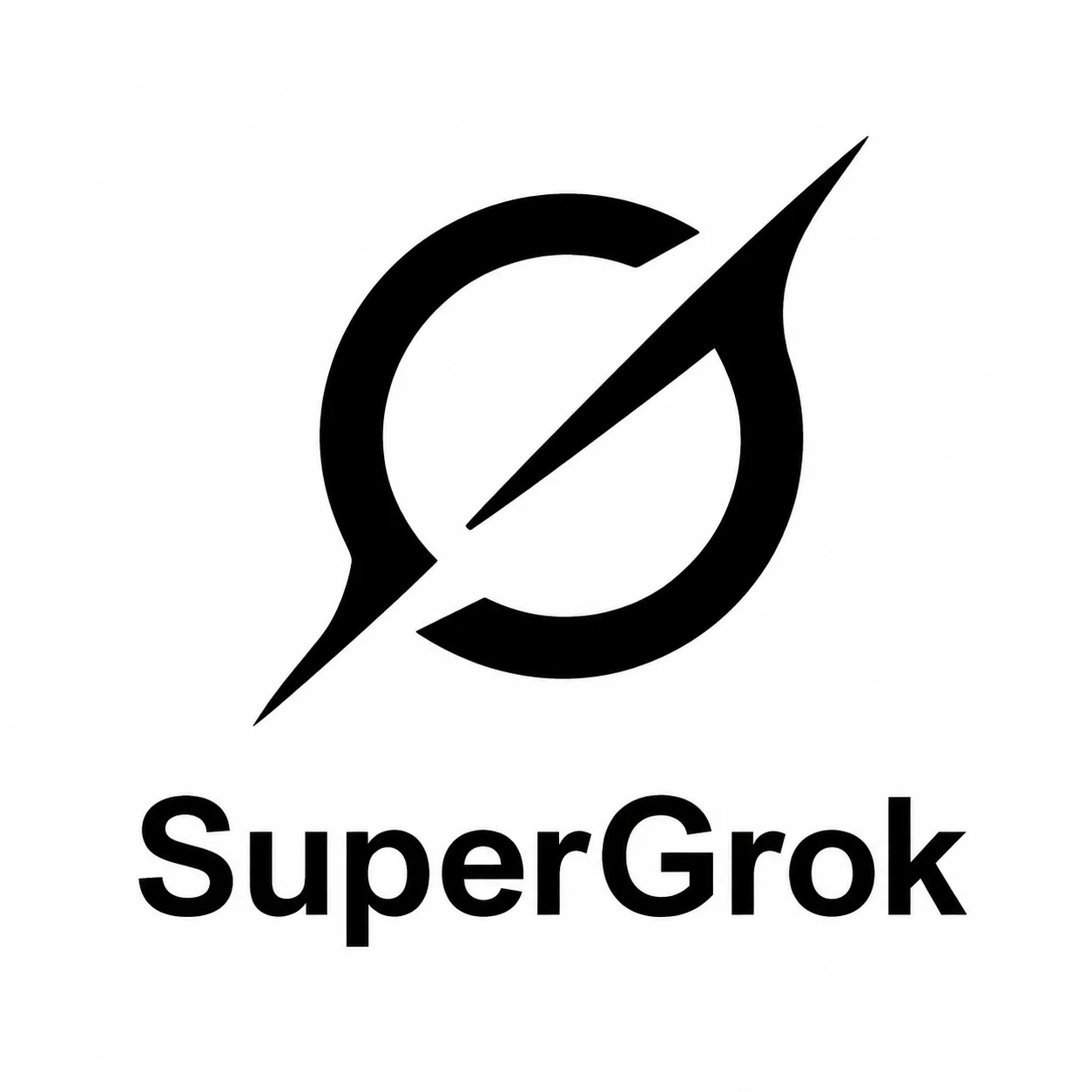 Grok Super(官网代充-质保一个月订阅) 商品图片