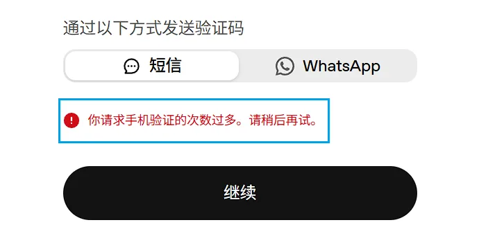 85b500a6e4fcb2180df7c881c281759f.png