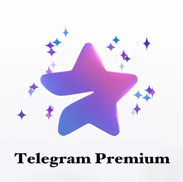 【人工发货】TG Premium 三个月订阅 商品图片