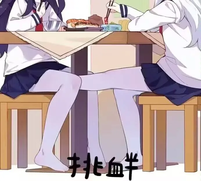 opの中转小站 店铺头像