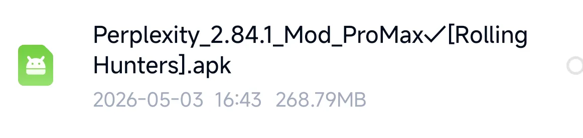 1000138624.png