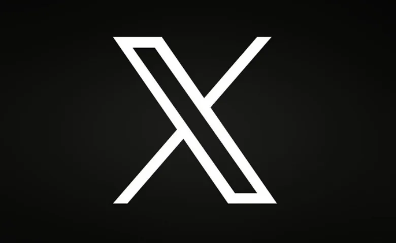 X-Twitter自助卡密 商品图片