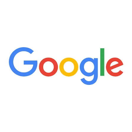 Gmail 谷歌邮箱 质保首登 带2fa 号内送gemini 18个月会员 商品图片