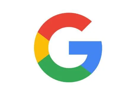 Google/Gmail/YouTube 接马 美国实卡 有效期21-30天谷歌注册 谷歌接马 油管注册 油管接马 商品图片