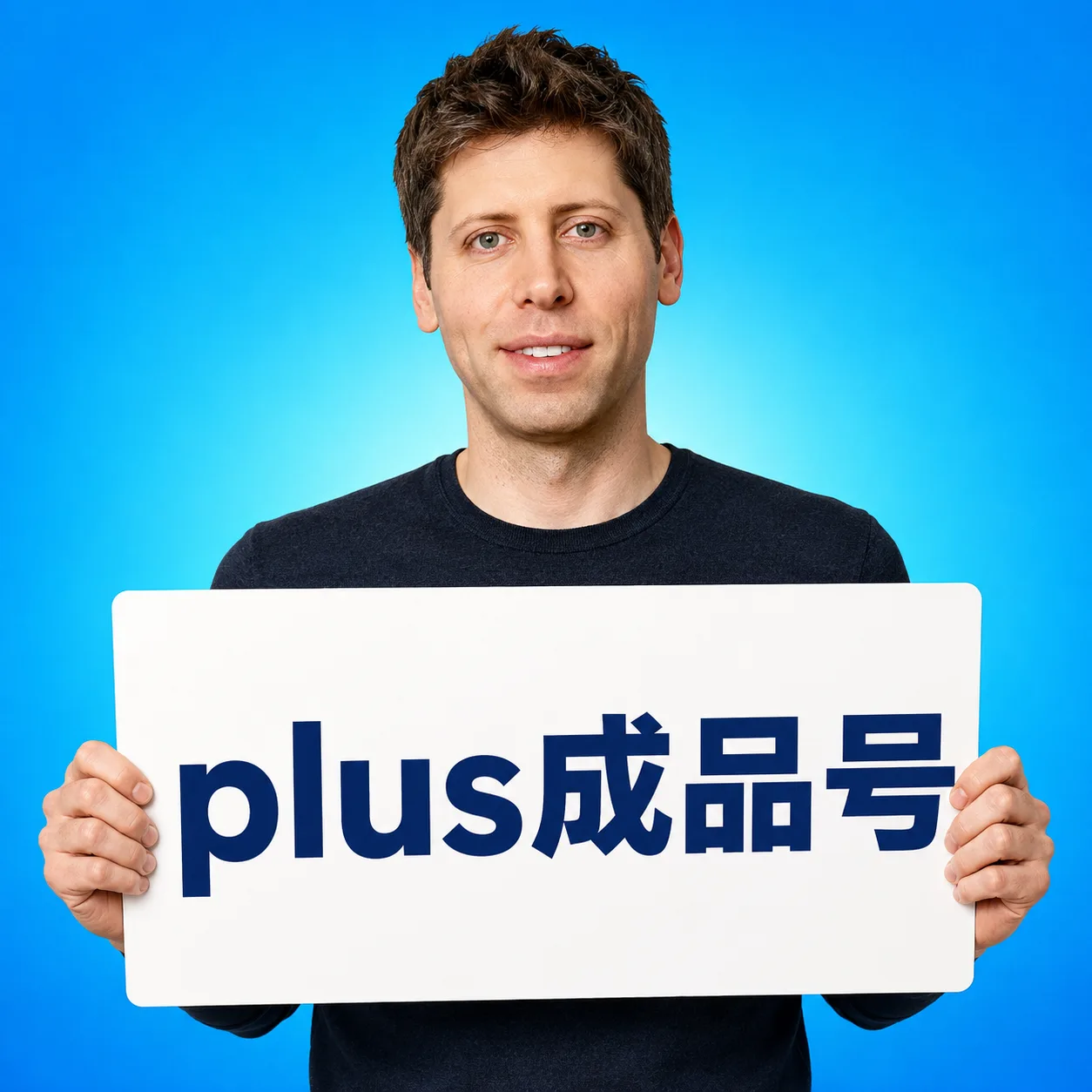 【7.25】不是中转别拍!GPLUS成品|质保首登|无法网页登录|直接发json|已接马|不是中转别拍!商品图片