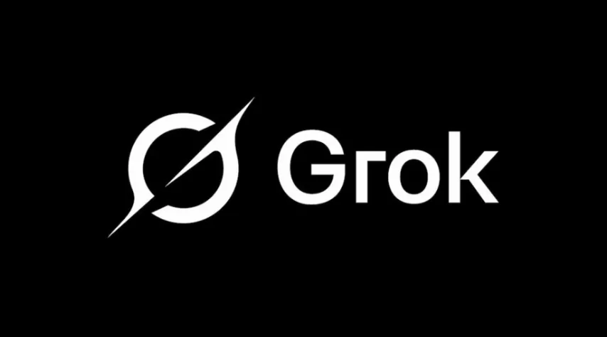gro-Free成品账号，sso格式，直导gro2api 商品图片