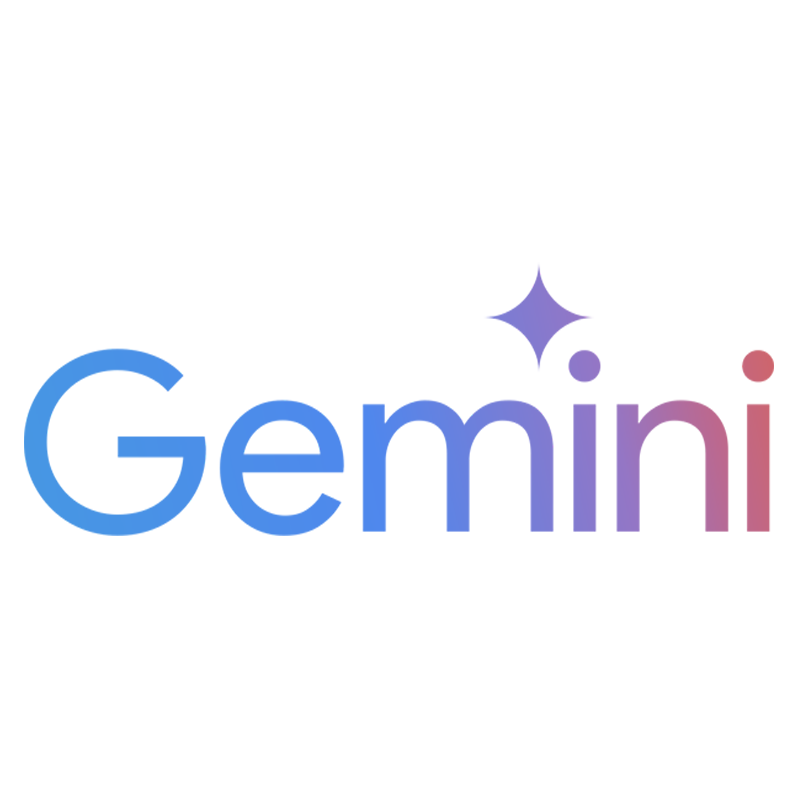 Gemini 18个月成品号|随机地区20-24年|不包反重力Antigravity 商品图片