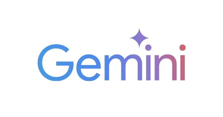 Gemini pro18 个月自助激活链接 商品图片