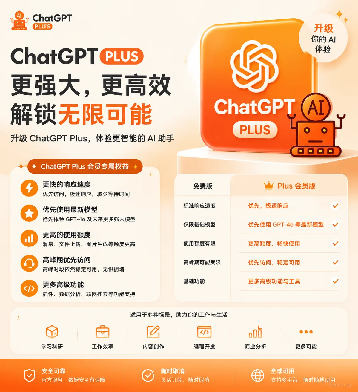 x - 5刀 商品图片