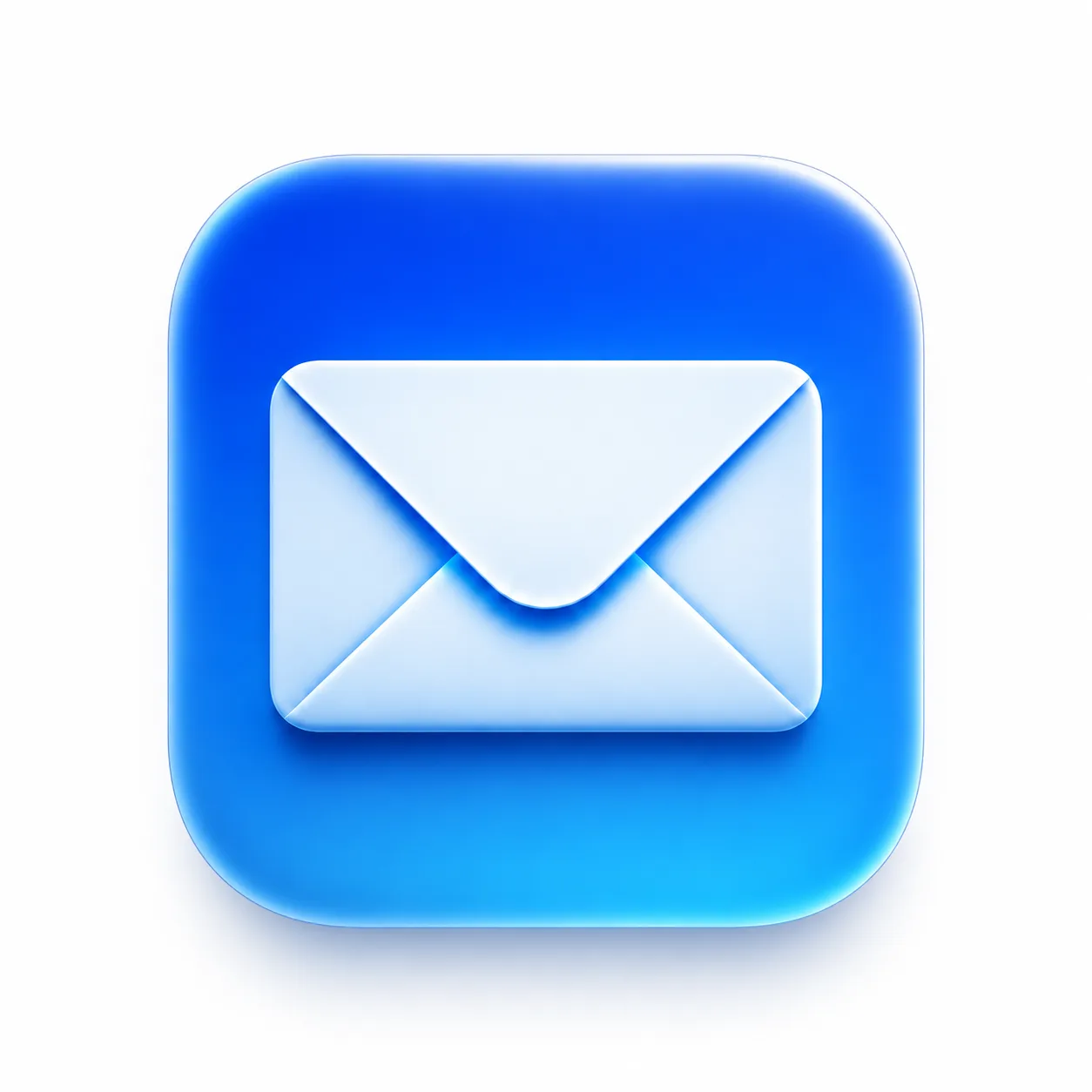 icloud邮箱 可用于注册G商品图片