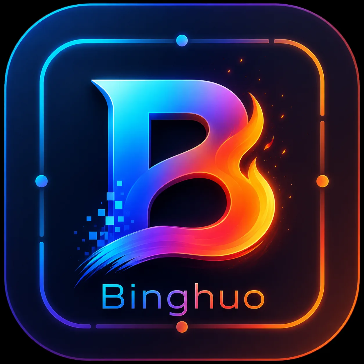 10元充值Binghuo充值微信：rjz665 商品图片