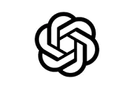 G Team 日抛号 200刀额度（CPA/Sub2格式） 商品图片