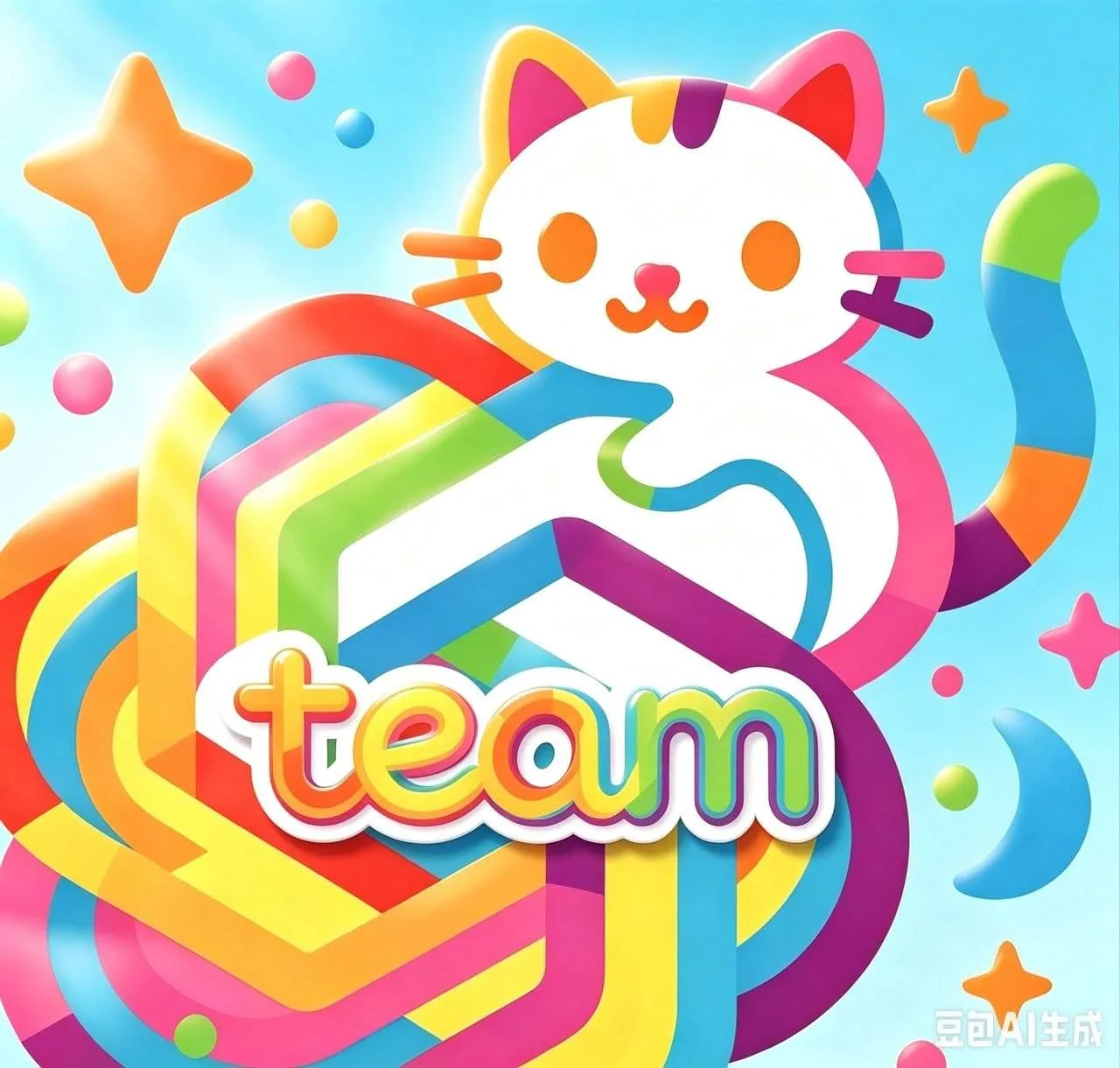 轮转 5x team 【21点踢人】 商品图片