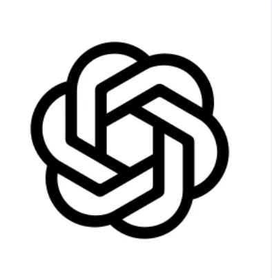 Codex plus 1个月丨菲区代充丨卡充带账单丨质保丨无法覆盖 商品图片