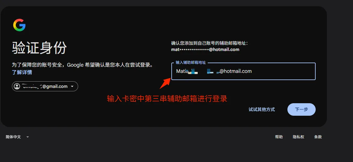 beee9b13d09b591a41265f8c89d77cb4.png