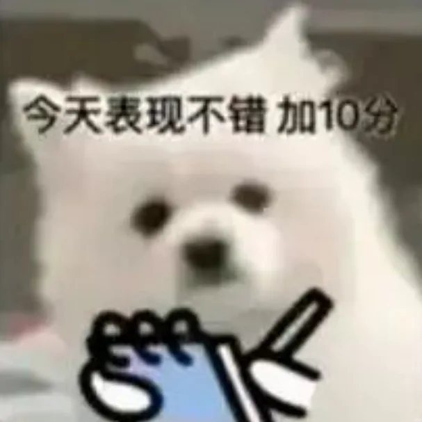 AI的小店 店铺头像