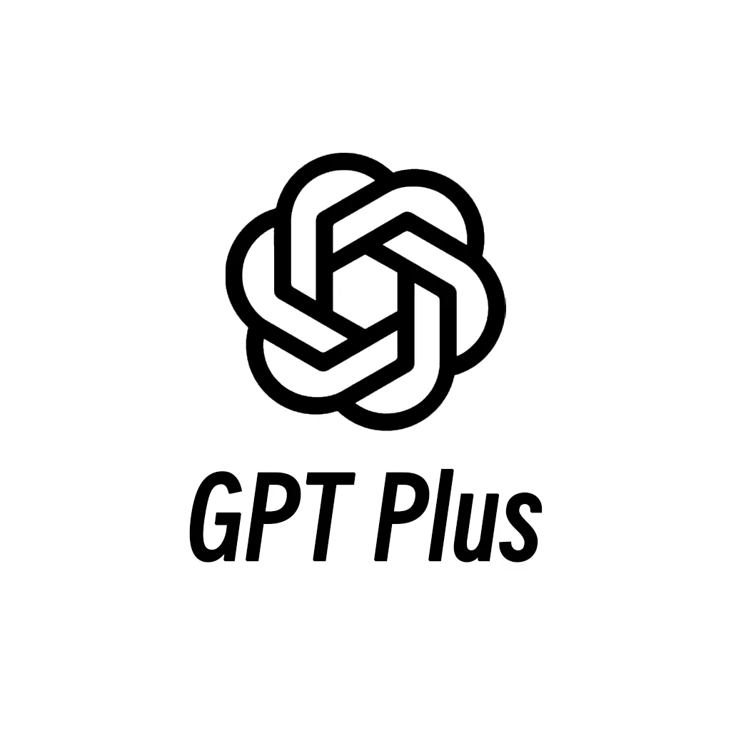 已接码【反代专用】Plus成品 sub2/cpa格式json 已绑手机号验证 不包2验 商品图片