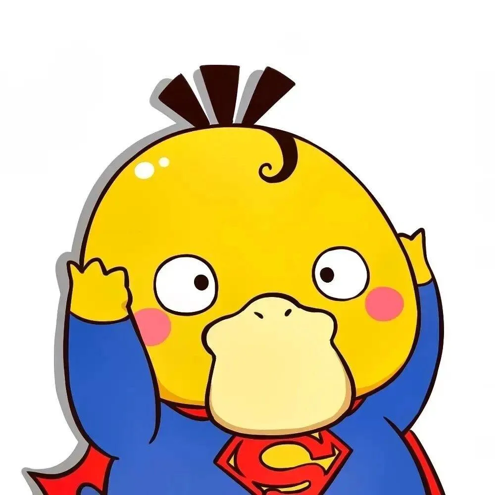 Claude 20X【质保订阅】卡充代充——封号官方退款可按比例退款(需预定,急单不接!!) 商品图片
