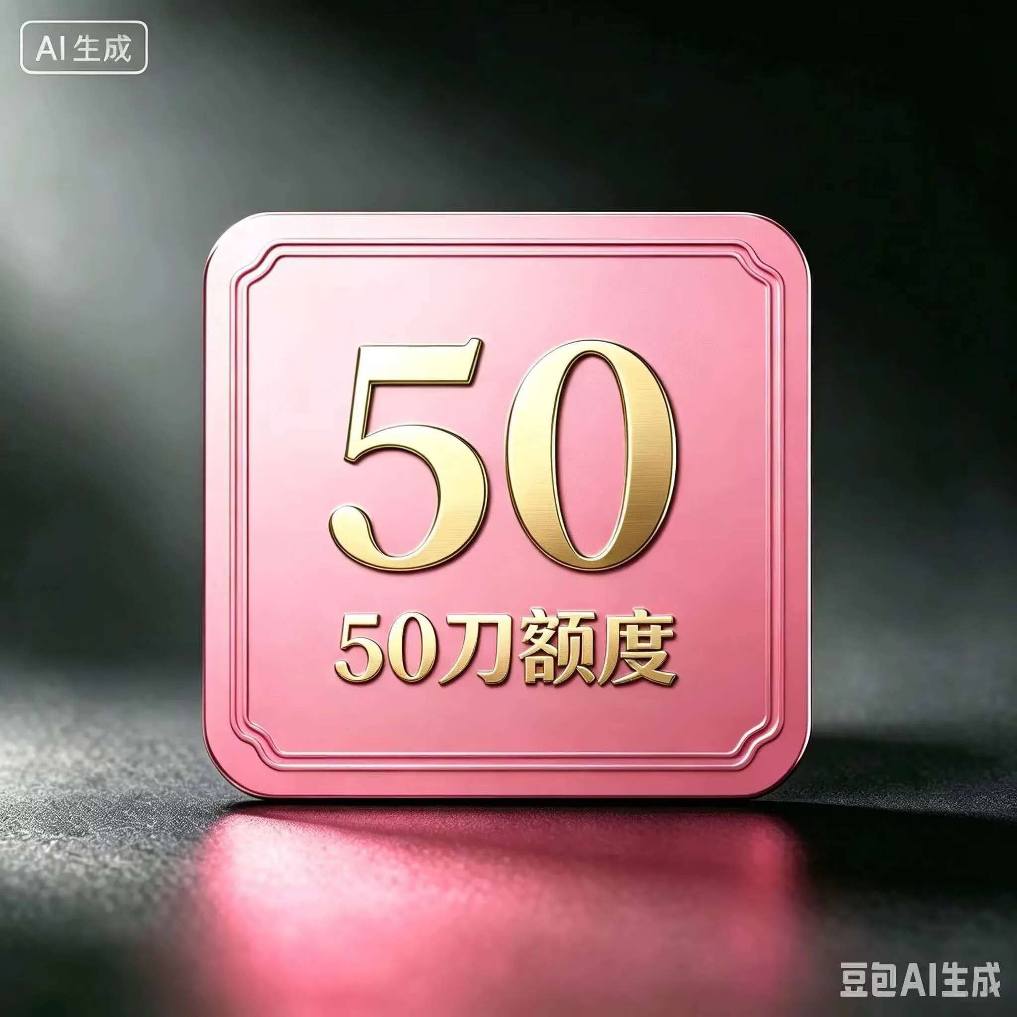 50刀codex额度 商品图片