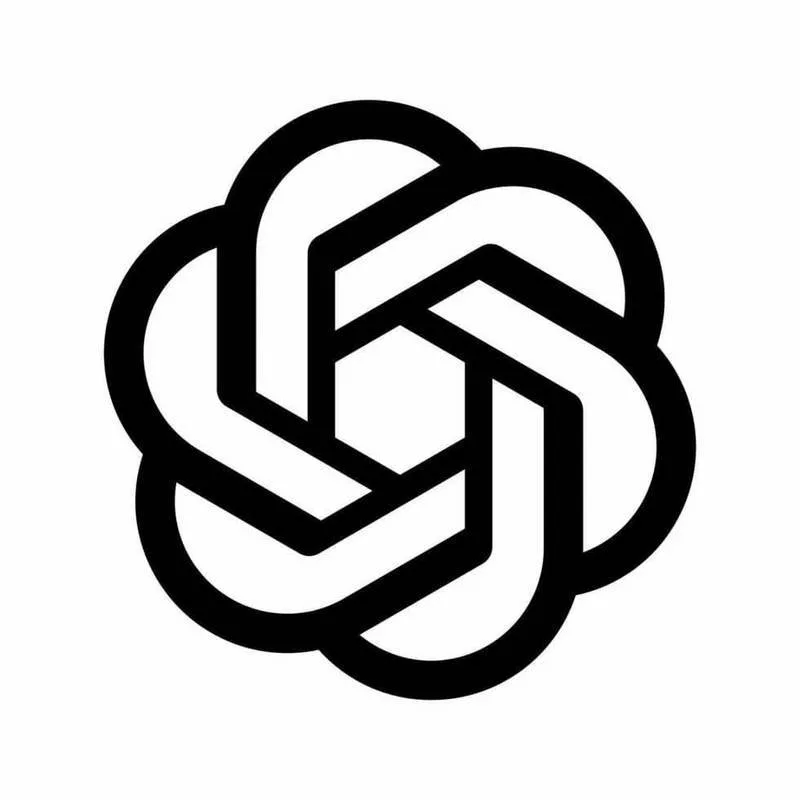 Gpro 租赁服务 店铺头像