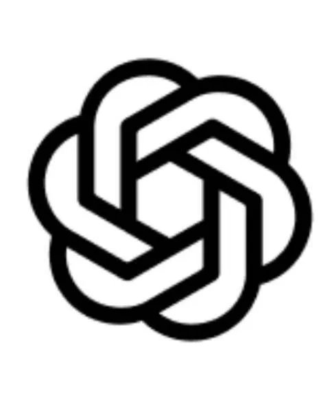 Plus菲区官充一个月(质保订阅一个月) 商品图片