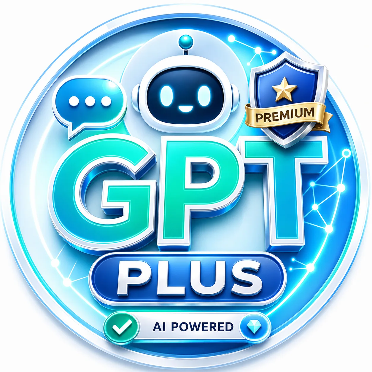 G Plus 有rt（已接马）质保首登 指纹浏览器+住宅IP（非协议版本） 商品图片