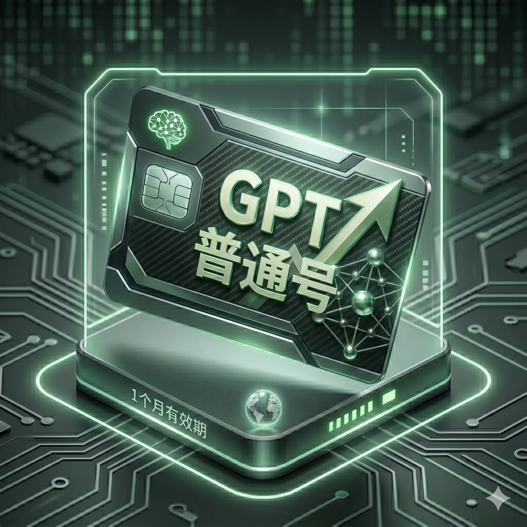G Free(质保首登,注册日期2026年4月份) 商品图片