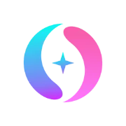 Gemini 3 Flash API|100刀限额Key商品图片