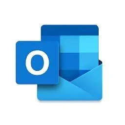 全新微软 Outlook 邮箱 - 无售后 商品图片