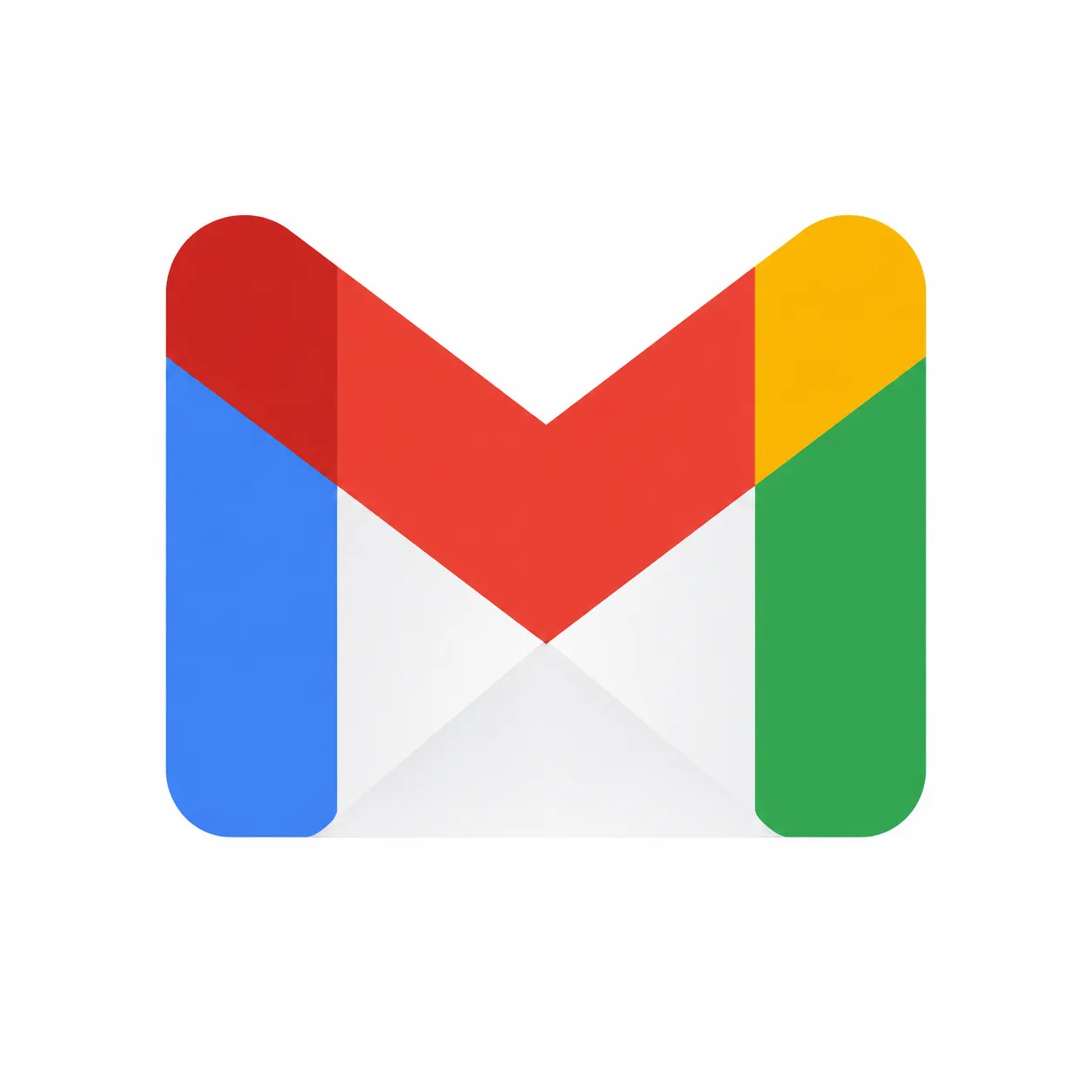 Gmail邮箱质保首登无售后均已验活 商品图片