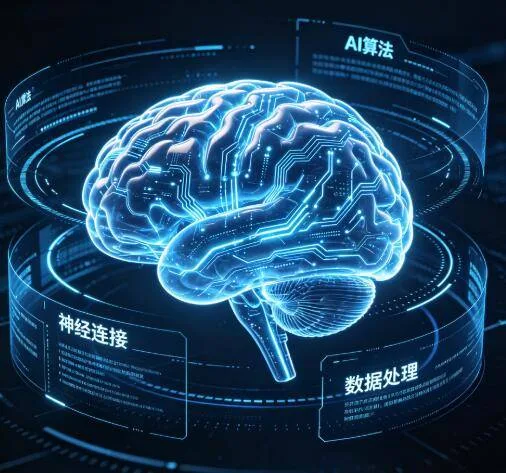 300刀直充，余额不限制使用时间 商品图片