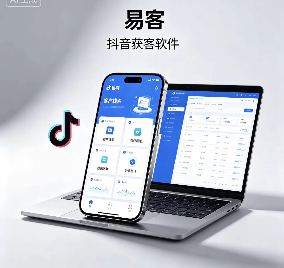 周卡 商品图片