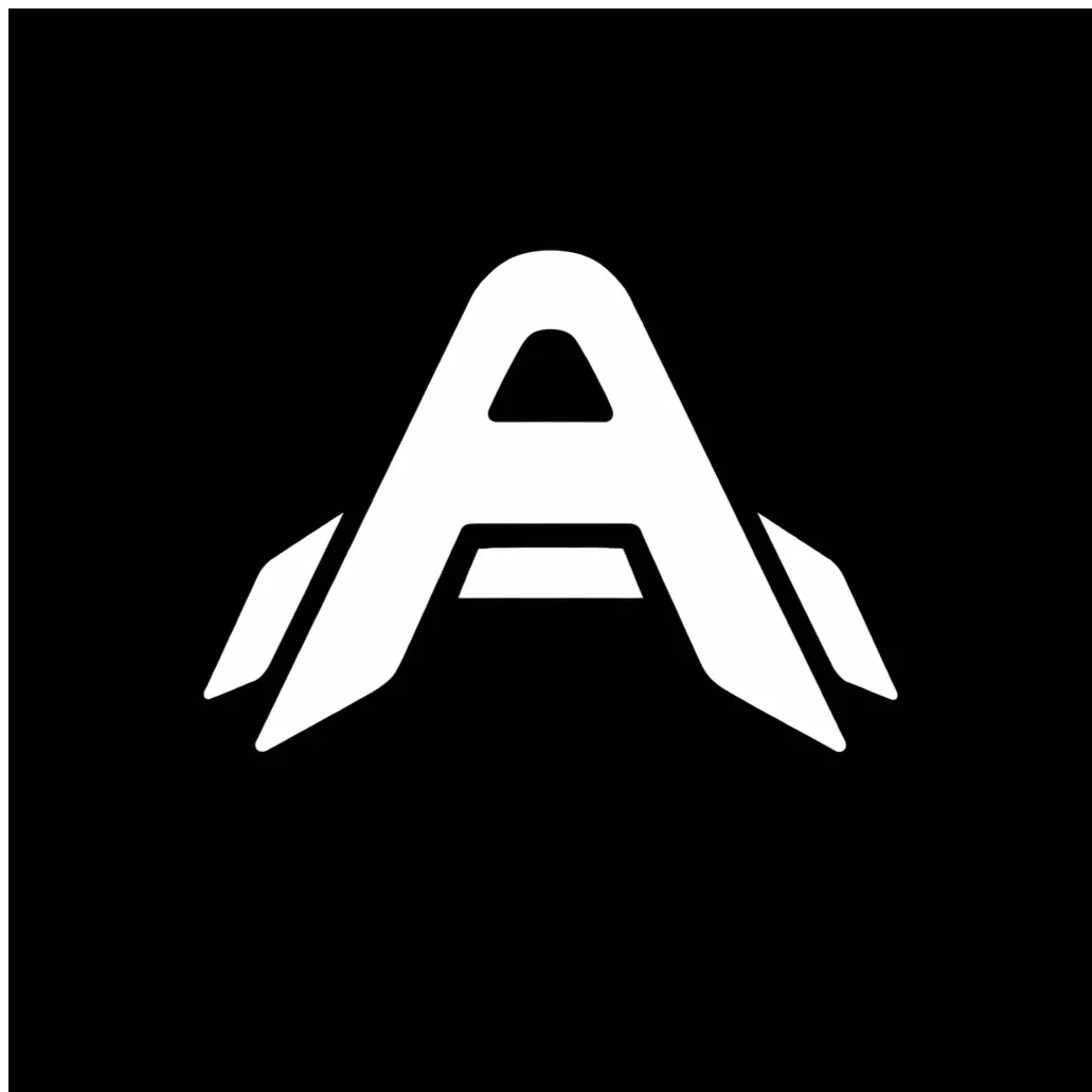 Acode 店铺头像