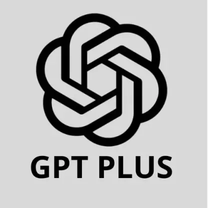 28天质保GPT 一个月账成品号 - 全程质保 全网最稳的UPI成品号 商品图片