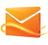 微软长效-hotmail-【gr/o2双令牌号】-【英文随机+数字】Graph令牌号和OAuth2-IMAP-POP3 商品图片