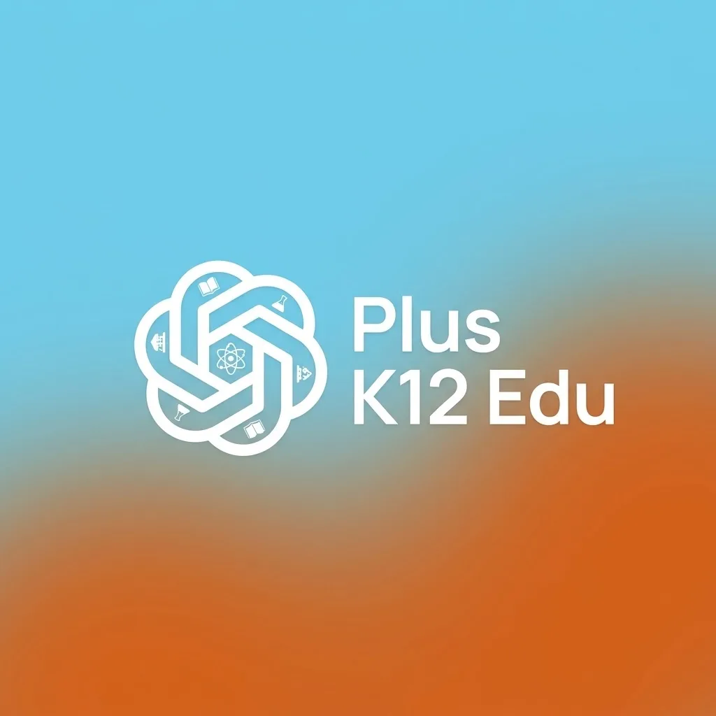 Ghat CPT Plus K12教师版|有效期至2028年，独享独立空间 [质保48H]商品图片