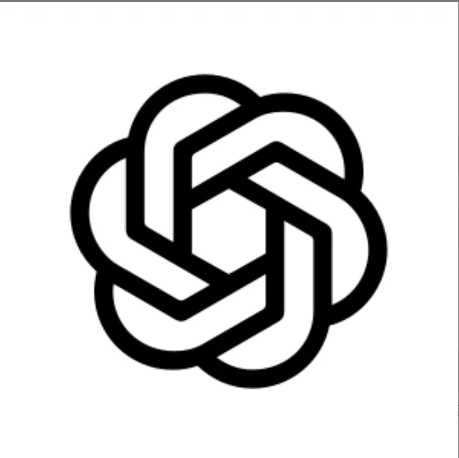 free已接马 带rt 发cpa json 限时特惠! 商品图片